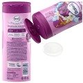 Balea Floral Elegance Żel Pod Prysznic Perfumowany Kwiatowy Zapach 300 ml