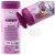 Balea Floral Elegance Żel Pod Prysznic Perfumowany Kwiatowy Zapach 300 ml