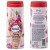 Balea Verry Cherry Żel Pod Prysznic Wiśnia Pitaja Sorbet Lodowy 300 ml