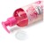 Balea Fairytale Mydło Do Ciała Z Pompką O Niebiańskim Kwiatowym Zapachu 300ml