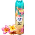 Denkmit Touch Of Brasil Odświeżacz Powietrza W Sprayu Letni Egzotyczny Zapach