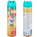 Denkmit Touch Of Brasil Odświeżacz Powietrza W Sprayu Letni Egzotyczny Zapach