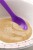 Babylove Bio Mus Owocowy Deserek Jabłko Z Płatkami Zbożowymi 6m 190g