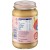 Babylove Bio Mus Owocowy Deser Dla Dzieci Jabłko Banan 5m 190g