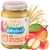 Babylove Bio Deserek Mix Owocowy Z Mango I Zbożami 6m mus Dla Dzieci
