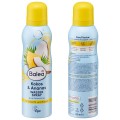 Balea Woda Termalna Orzeźwiający Spray Do Twarzy Ciała Na Lato Kokos Ananas