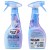 Denkmit Odświeżacz Do Tkanin Neutralizator Zapachów Efekt Żelazka Spray 500ml