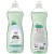 Denkmit Płyn Do Mycia Naczyń Na Tłuszcz Aloe Vera 750ml Na Tłuszcz