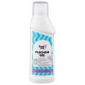 Denkmit Żel Odplamiający Z Enzymami Ze Szczoteczką 250ml Formuła Power