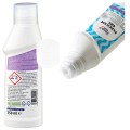 Denkmit Żel Odplamiający Z Enzymami Ze Szczoteczką 250ml Formuła Power
