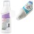 Denkmit Żel Odplamiający Z Enzymami Ze Szczoteczką 250ml Formuła Power