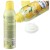 Balea Lemon Lover Żel Do Golenia Zapach Ananasa I Cytryny Do Depilacji 200ml