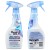 Denkmit Odświeżacz Do Tkanin Neutralizator Zapachów Efekt Żelazka Cotton 500ml