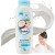 Balea Coconut Lagoon Płyn Do Kąpieli Do Wanny Duża Piana Kokos Tiara Ylang 750ml