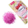 Balea Cherry Sweet Relaksująca Sól Do Kąpieli Do Wanny Słodka Wiśnia