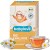Babylove Bio Organiczna Herbatka Rumiankowa W Saszetkach Od 5m