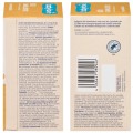Babylove Bio Organiczna Herbatka Rumiankowa W Saszetkach Od 5m