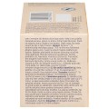 Babylove Bio Organiczna Herbatka Rumiankowa W Saszetkach Od 5m