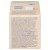 Babylove Bio Organiczna Herbatka Rumiankowa W Saszetkach Od 5m