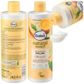 Balea Natural Beauty Odżywka Awokado I Masło Z Mango Regeneracja Włosów 350ml