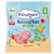 Babydream Bio Wafelki Ryżowe Dla Dzieci O Smaku Malinowym Przekąska Od 8m