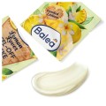 Balea Lemon Lover Peel Off Maske Peeling Maseczka Do Twarzy Ananas Cytryna