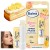 Balea Lemon Cake Balsam W Sztyfcie Nawilżający Ochronny Do Ust Szminka