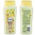 Balea Lemon Lover Letni Szampon Do Włosów Ananas Z Cytryną 300ml