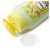 Balea Lemon Lover Letni Szampon Do Włosów Ananas Z Cytryną 300ml