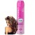 Balea Glossy Shine Lakier Do Włosów Gładkie Wykończenie Bez Sklejania Nr 3