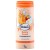 Balea Sunny Fruits Żel Do Mycia Pod Prysznic Soczysty Owocowy Zapach 300ml
