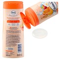 Balea Sunny Fruits Żel Do Mycia Pod Prysznic Soczysty Owocowy Zapach 300ml