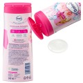 Balea Soft Roses Żel Do Mycia Pod Prysznic Delikatny Różany Zapach 300ml
