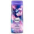 Balea Luminous Joy Żel Do Mycia Pod Prysznic Magiczny Zapach 300ml