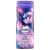 Balea Luminous Joy Żel Do Mycia Pod Prysznic Magiczny Zapach 300ml