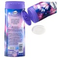 Balea Luminous Joy Żel Do Mycia Pod Prysznic Magiczny Zapach 300ml
