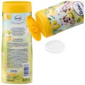 Balea Cake It Easy Żel Do Mycia Pod Prysznic Cytrynowe Ciasteczka 300ml