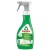 Frosch Płyn Do Mycia Szyb Luster Szkła Na Spirytusie 500Ml Czyści Bez Smug