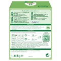 Frosch Hypoalergiczny Proszek Do Prania Aloe Vera Sensitive Universal 22 pr