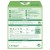 Frosch Hypoalergiczny Proszek Do Prania Aloe Vera Sensitive Universal 22 pr