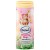 Balea Kids Dreamy Days Szampon I Żel Do Mycia Dla Dzieci 4w1 300ml
