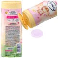Balea Kids Dreamy Days Szampon I Żel Do Mycia Dla Dzieci 4w1 300ml