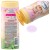 Balea Kids Dreamy Days Szampon I Żel Do Mycia Dla Dzieci 4w1 300ml