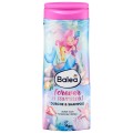 Balea Kids Forever A Mermaid Szampon I Żel Do Mycia Dla Dzieci 2w1 300ml