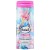Balea Kids Forever A Mermaid Szampon I Żel Do Mycia Dla Dzieci 2w1 300ml