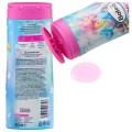 Balea Kids Forever A Mermaid Szampon I Żel Do Mycia Dla Dzieci 2w1 300ml