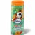 Balea Sportowy Szampon I Żel Do Mycia Dla Dzieci 4w1 300ml Kick It!