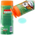 Balea Sportowy Szampon I Żel Do Mycia Dla Dzieci 4w1 300ml Kick It!