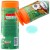 Balea Sportowy Szampon I Żel Do Mycia Dla Dzieci 4w1 300ml Kick It!