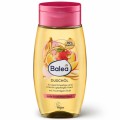 Balea Oliwka Żel Pod Prysznic 70% Olejków Owocowy Zapach Lata Mango 250ml
